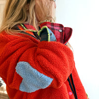 KR254-7080-kerri-rosenthal-coze-magoze-jacket-in-rust-8