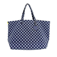 KR254-9116-kerri-rosenthal-imperfect-heart-tote-in-light-blue-1