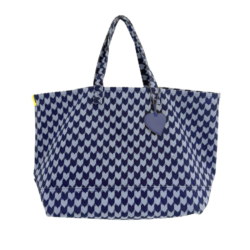KR254-9116-kerri-rosenthal-imperfect-heart-tote-in-light-blue-1