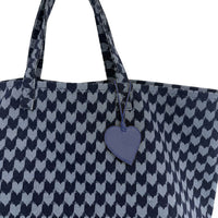 KR254-9116-kerri-rosenthal-imperfect-heart-tote-in-light-blue-4
