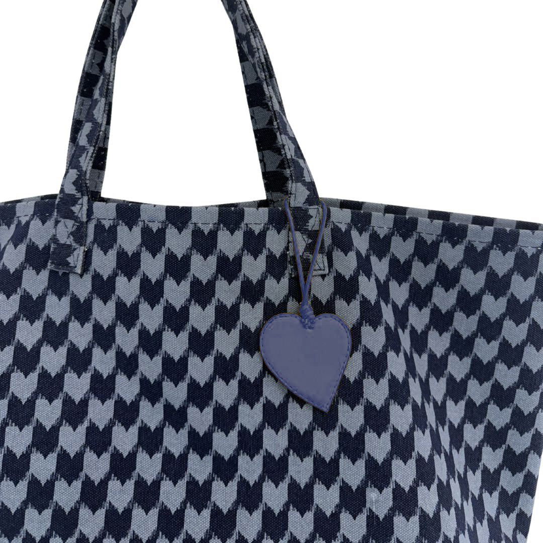 KR254-9116-kerri-rosenthal-imperfect-heart-tote-in-light-blue-4