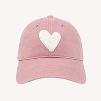 KR261-0600-kerri-rosenthal-imperfect-chenille-heart-hat-in-mauve-cream-1