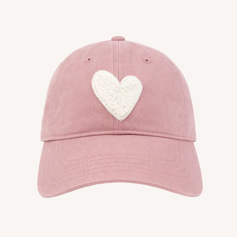 KR261-0600-kerri-rosenthal-imperfect-chenille-heart-hat-in-mauve-cream-1
