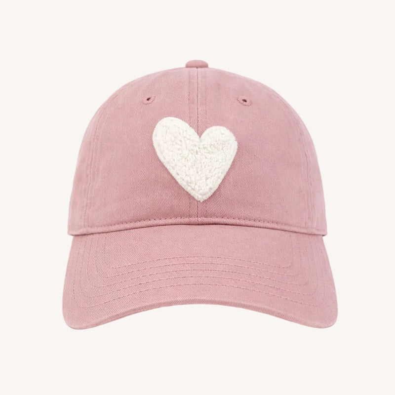 KR261-0600-kerri-rosenthal-imperfect-chenille-heart-hat-in-mauve-cream-1