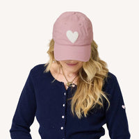KR261-0600-kerri-rosenthal-imperfect-chenille-heart-hat-in-mauve-cream-1