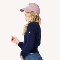 KR261-0600-kerri-rosenthal-imperfect-chenille-heart-hat-in-mauve-cream-1