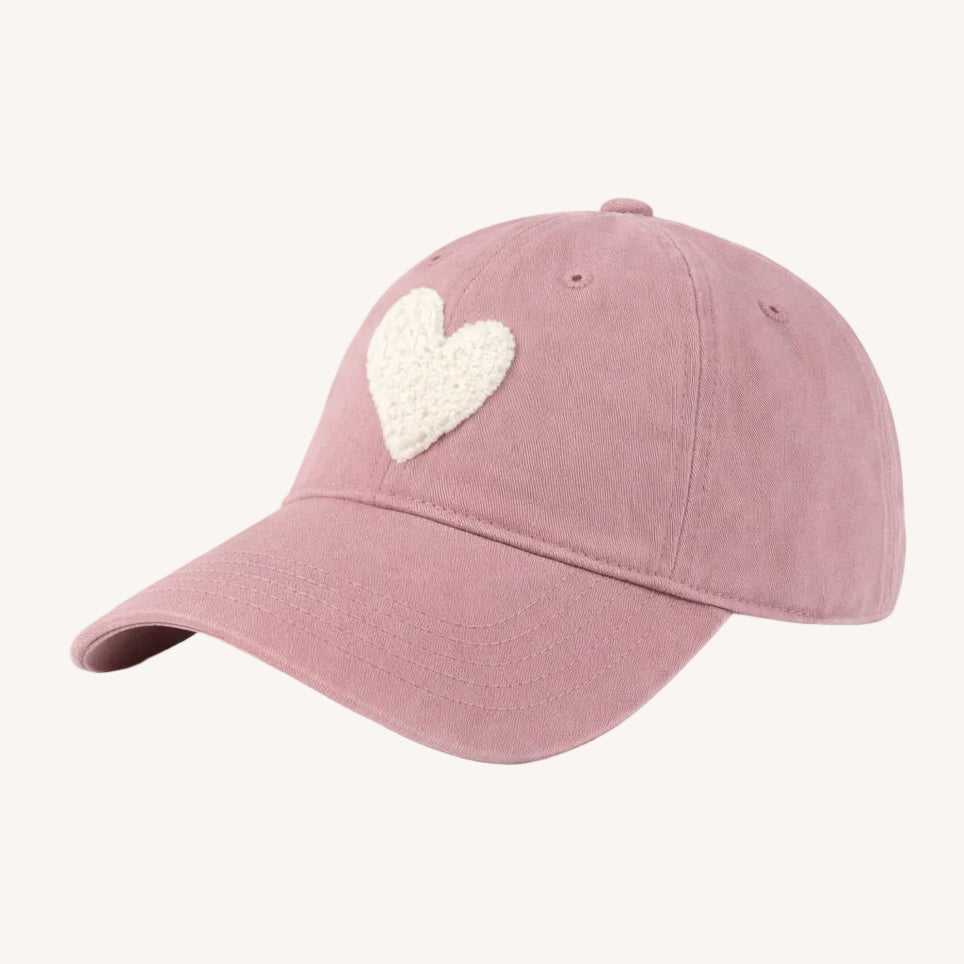 KR261-0600-kerri-rosenthal-imperfect-chenille-heart-hat-in-mauve-cream-1