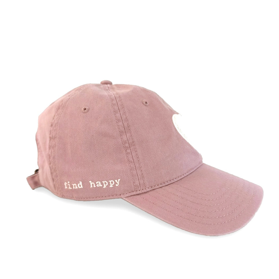 KR261-0600-kerri-rosenthal-imperfect-chenille-heart-hat-in-mauve-cream-1