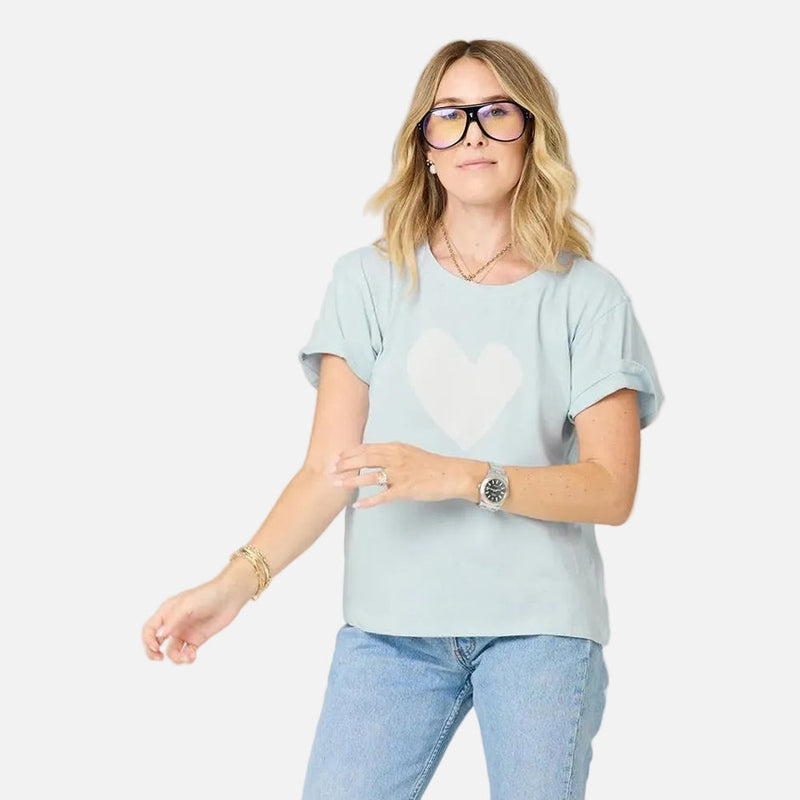 KR261-0610-kerri-rosenthal-suke-imperfect-heart-tee-in-sea-salt-cream-1