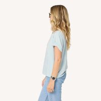KR261-0610-kerri-rosenthal-suke-imperfect-heart-tee-in-sea-salt-cream-2
