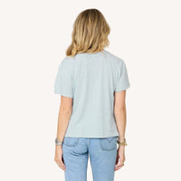 KR261-0610-kerri-rosenthal-suke-imperfect-heart-tee-in-sea-salt-cream-3