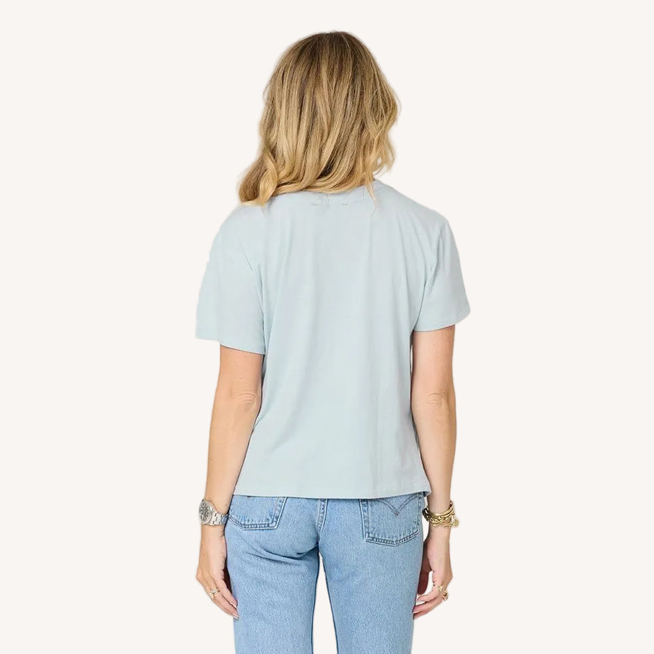 KR261-0610-kerri-rosenthal-suke-imperfect-heart-tee-in-sea-salt-cream-3