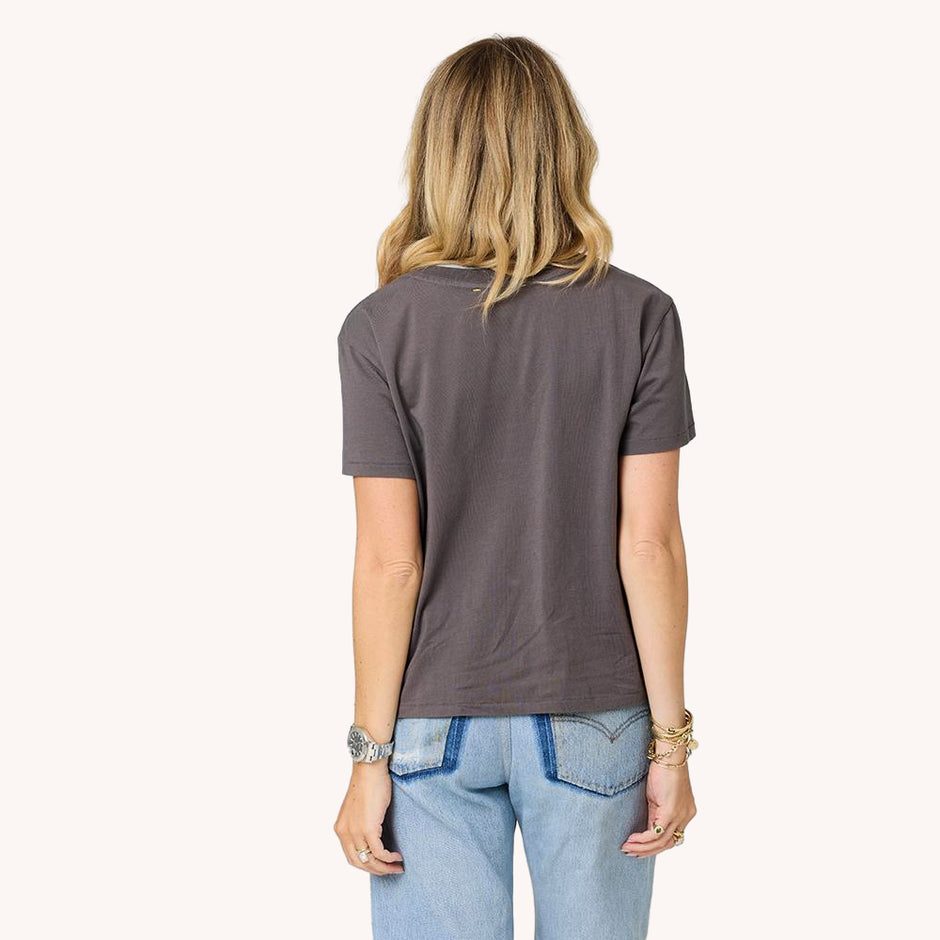 KR261-1128 DRK GRY-kerri-rosenthal-suke-tee-in-dark-gray-citron-3