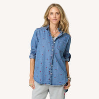 KR261-2203-kerri-rosenthal-mia-tiny-hearts-denim-shirt-in-true-denim-1