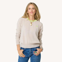 KR261-3510-kerri-rosenthal-whisper-imperfect-heart-sweater-in-warm-stone-1