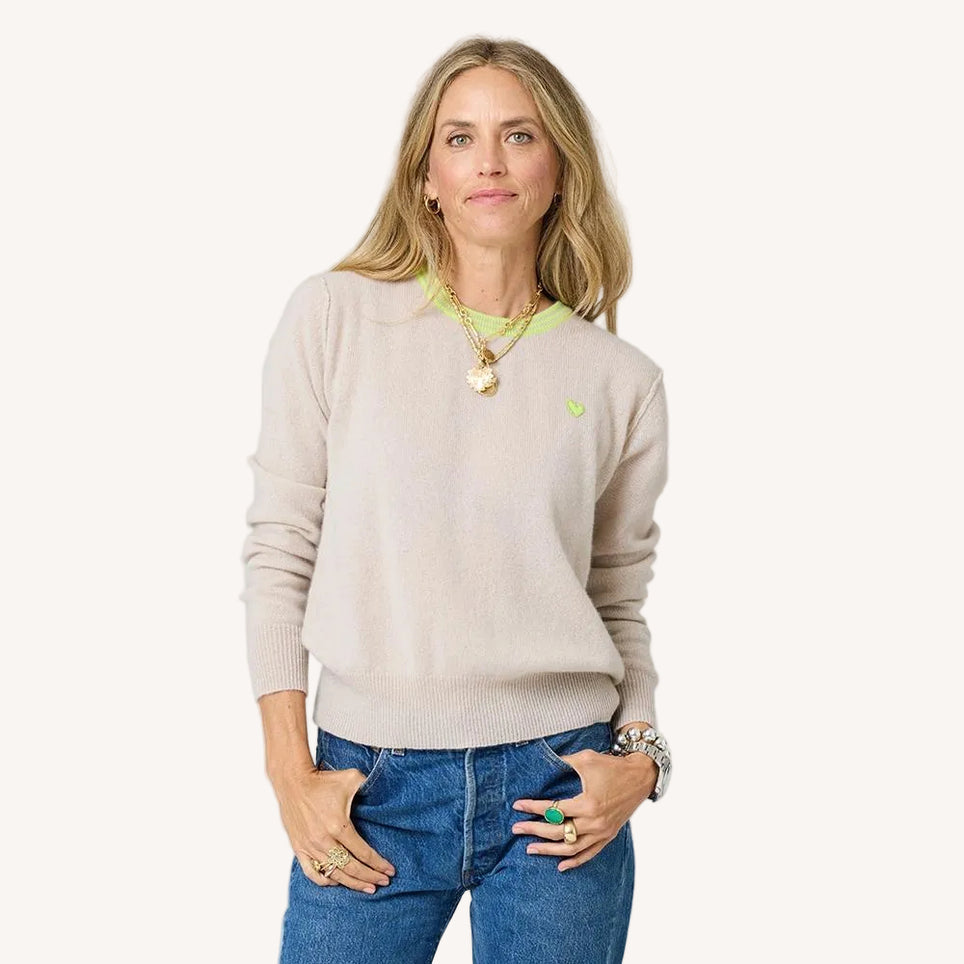 KR261-3510-kerri-rosenthal-whisper-imperfect-heart-sweater-in-warm-stone-1