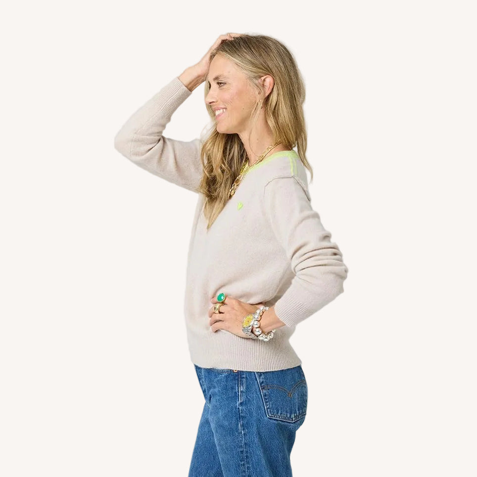 KR261-3510-kerri-rosenthal-whisper-imperfect-heart-sweater-in-warm-stone-1