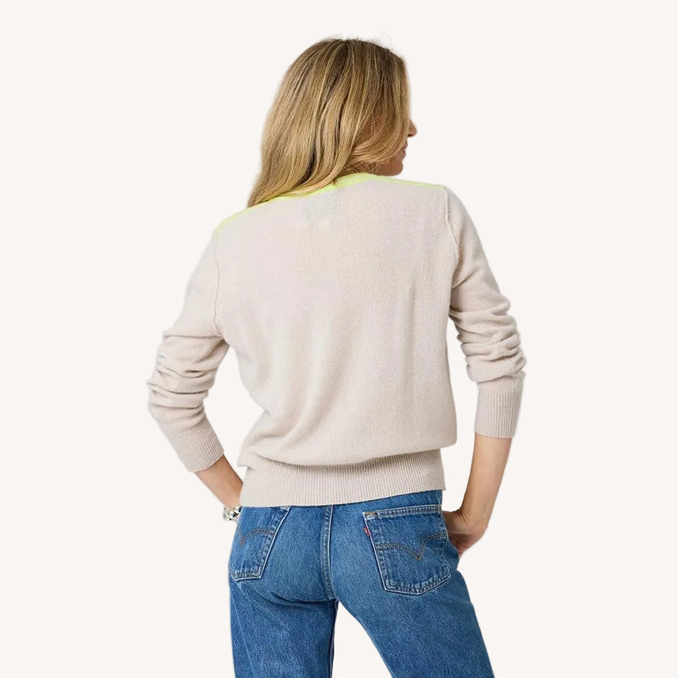 KR261-3510-kerri-rosenthal-whisper-imperfect-heart-sweater-in-warm-stone-1