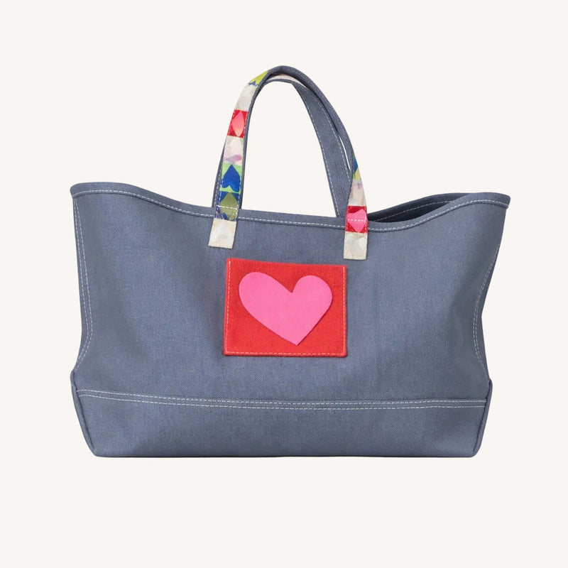 KR261-9117-kerri-rosenthal-love-all-over-tote-in-french-blue-1
