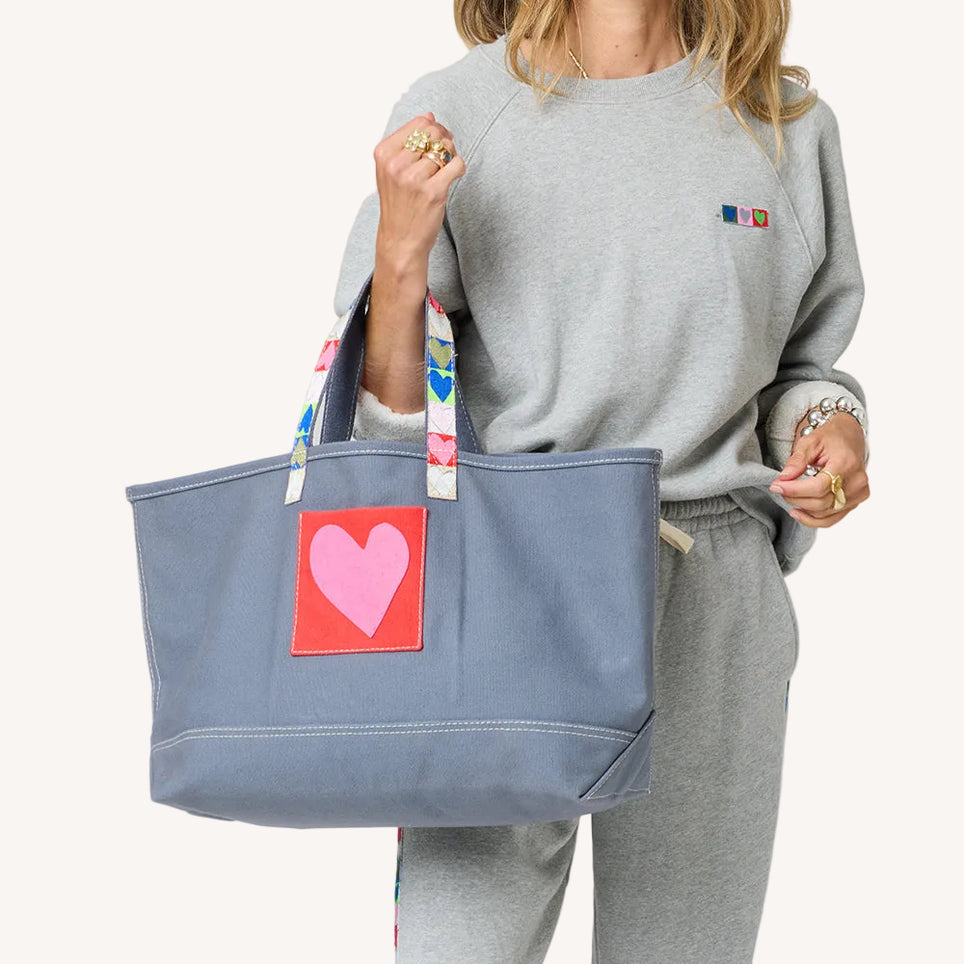 KR261-9117-kerri-rosenthal-love-all-over-tote-in-french-blue-1