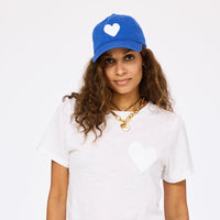 KR262-0625-kerr-rosenthal-imperfect-heart-hat-in-bright-blue-white-1