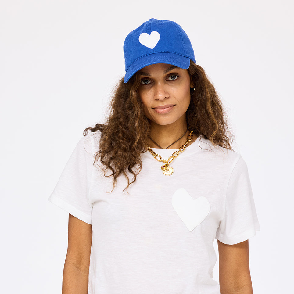 KR262-0625-kerr-rosenthal-imperfect-heart-hat-in-bright-blue-white-1