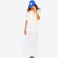 KR262-0625-kerr-rosenthal-imperfect-heart-hat-in-bright-blue-white-1
