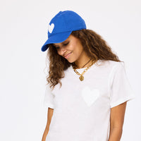 KR262-0625-kerr-rosenthal-imperfect-heart-hat-in-bright-blue-white-1