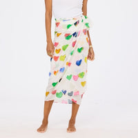 KR262-0628-kerri-rosenthal-tiny-drops-of-love-sarong-in-multi-1