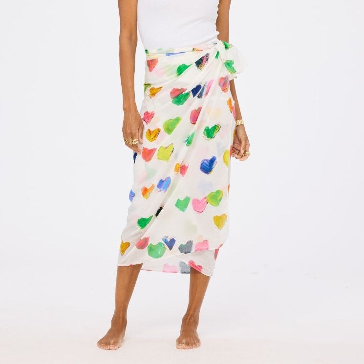 KR262-0628-kerri-rosenthal-tiny-drops-of-love-sarong-in-multi-1