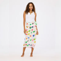KR262-0628-kerri-rosenthal-tiny-drops-of-love-sarong-in-multi-1