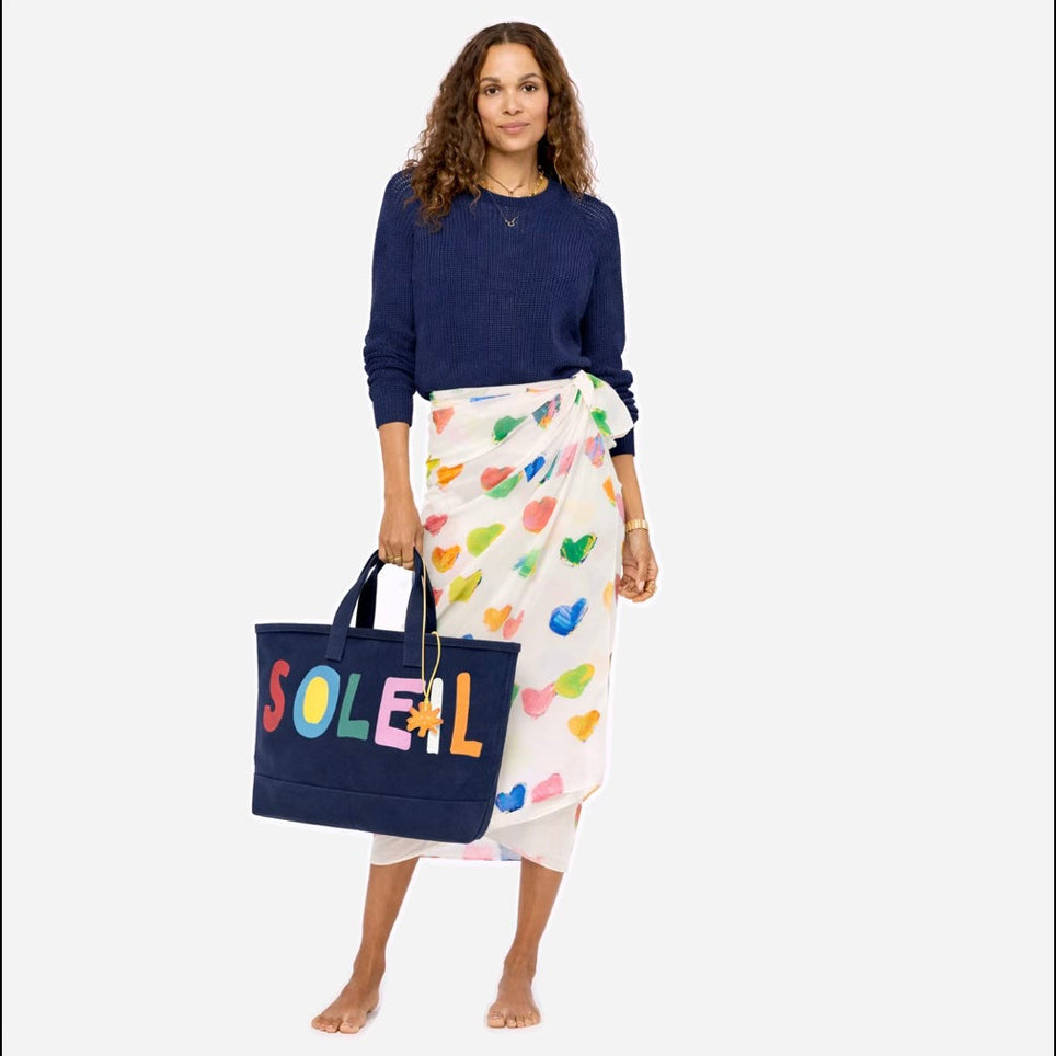 KR262-0628-kerri-rosenthal-tiny-drops-of-love-sarong-in-multi-1