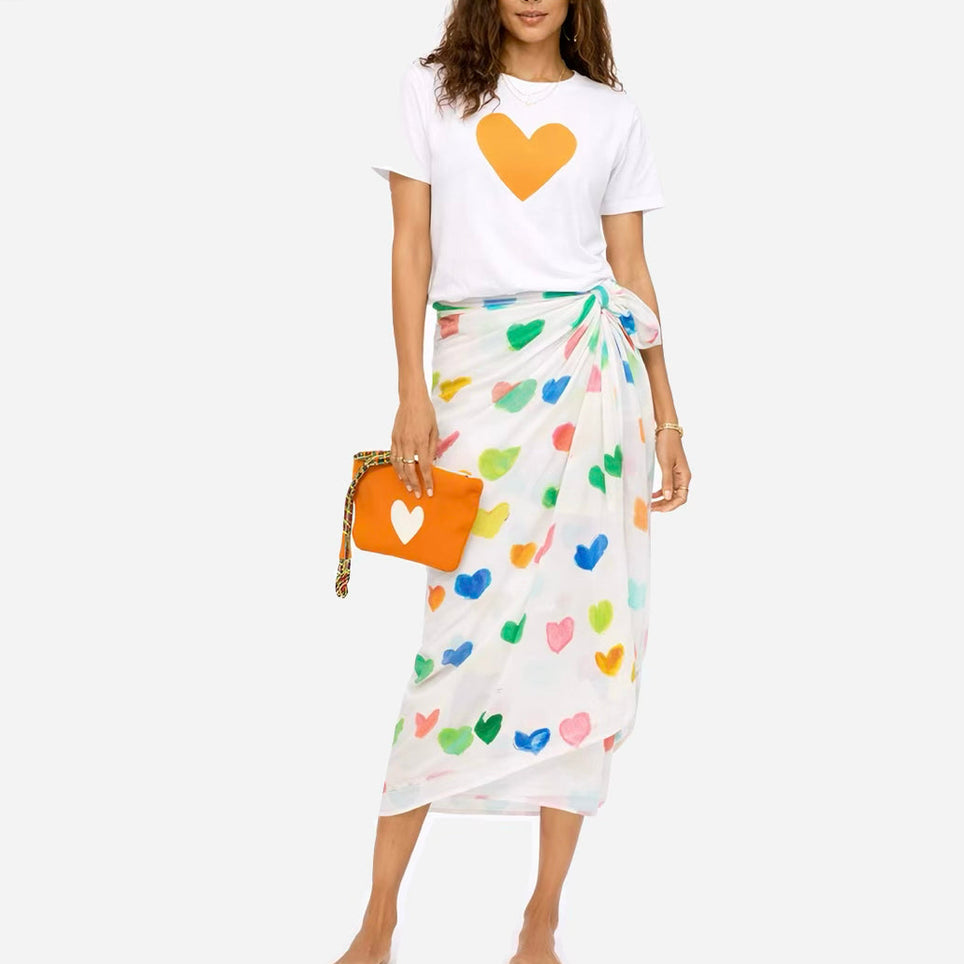 KR262-0628-kerri-rosenthal-tiny-drops-of-love-sarong-in-multi-1