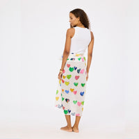 KR262-0628-kerri-rosenthal-tiny-drops-of-love-sarong-in-multi-1