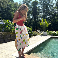 KR262-0628-kerri-rosenthal-tiny-drops-of-love-sarong-in-multi-1