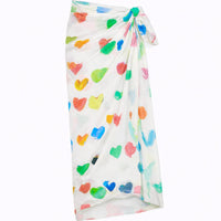 KR262-0628-kerri-rosenthal-tiny-drops-of-love-sarong-in-multi-1