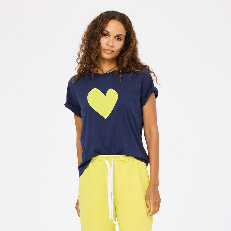 KR262-1128-kerri-rosenthal-suke-imperfect-heart-tee-in-indigo-blue-cactus-1