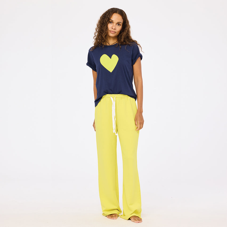 KR262-1128-kerri-rosenthal-suke-imperfect-heart-tee-in-indigo-blue-cactus-1