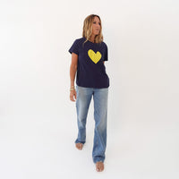 KR262-1128-kerri-rosenthal-suke-imperfect-heart-tee-in-indigo-blue-cactus-1