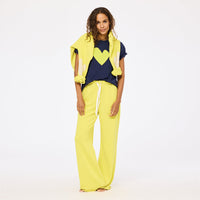KR262-1128-kerri-rosenthal-suke-imperfect-heart-tee-in-indigo-blue-cactus-1