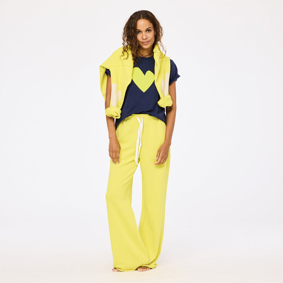 KR262-1128-kerri-rosenthal-suke-imperfect-heart-tee-in-indigo-blue-cactus-1
