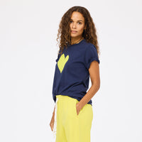 KR262-1128-kerri-rosenthal-suke-imperfect-heart-tee-in-indigo-blue-cactus-1