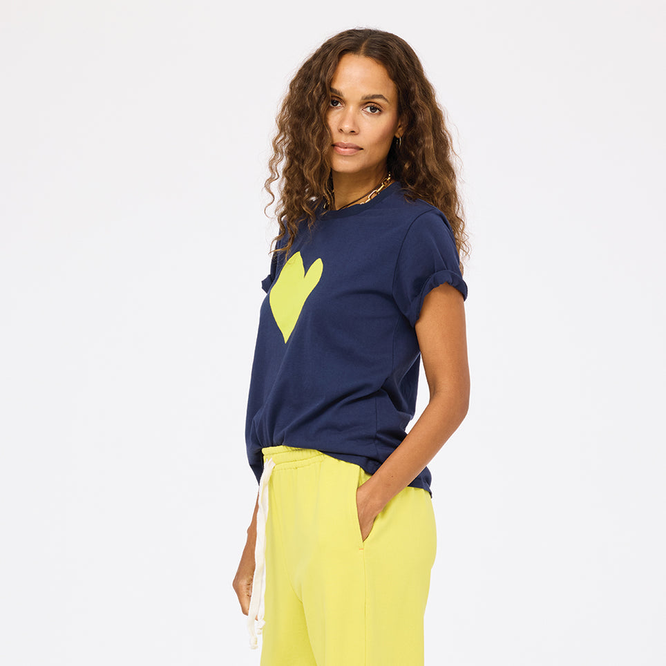 KR262-1128-kerri-rosenthal-suke-imperfect-heart-tee-in-indigo-blue-cactus-1