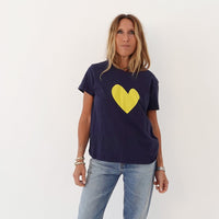 KR262-1128-kerri-rosenthal-suke-imperfect-heart-tee-in-indigo-blue-cactus-1