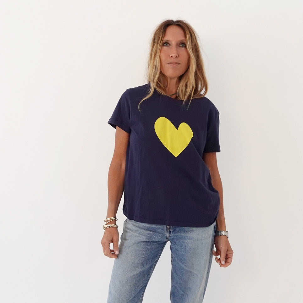 KR262-1128-kerri-rosenthal-suke-imperfect-heart-tee-in-indigo-blue-cactus-1