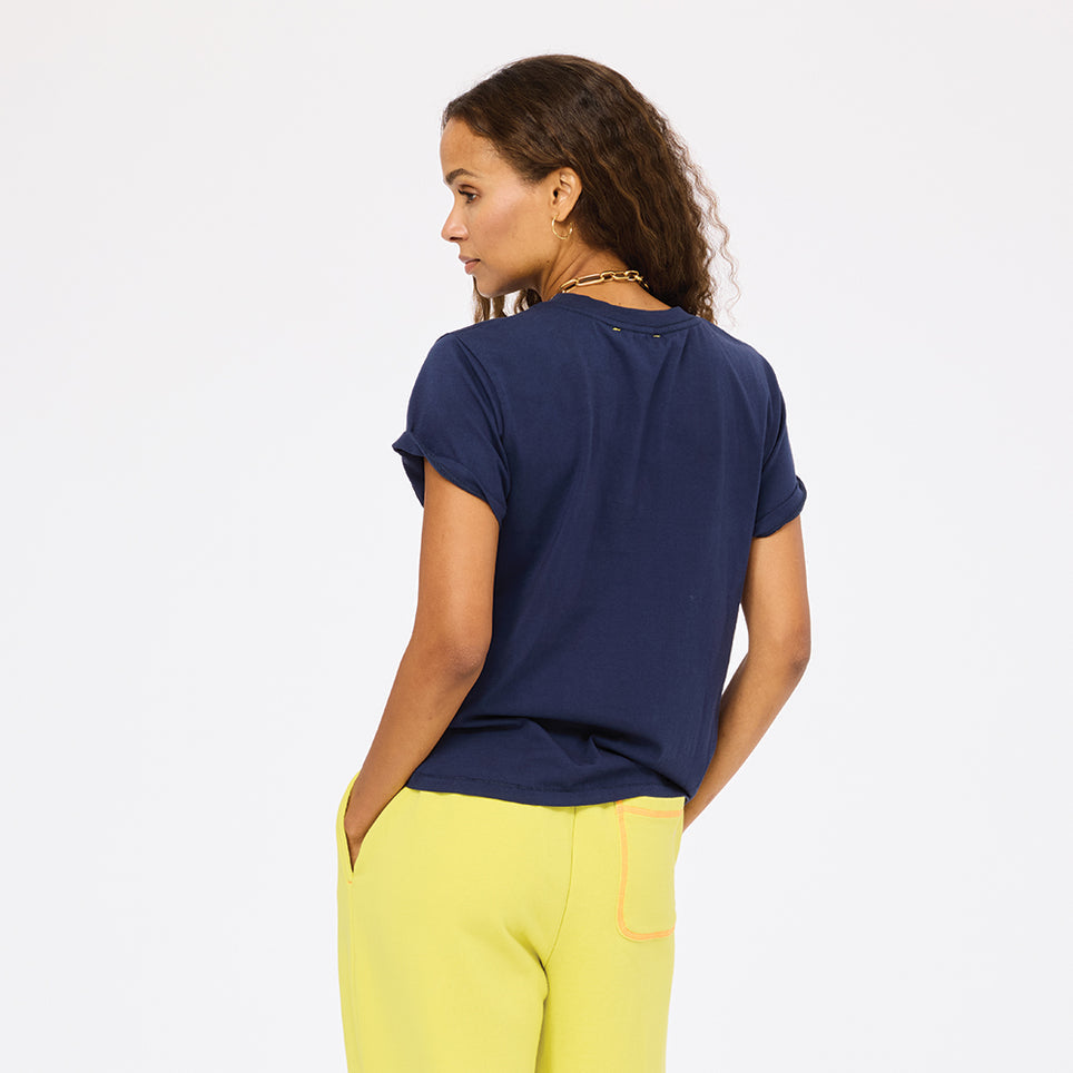 KR262-1128-kerri-rosenthal-suke-imperfect-heart-tee-in-indigo-blue-cactus-1