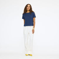 KR262-1196-kerri-rosenthal-slub-heart-tee-in-indigo-blue-1