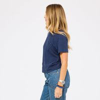 KR262-1196-kerri-rosenthal-slub-heart-tee-in-indigo-blue-1
