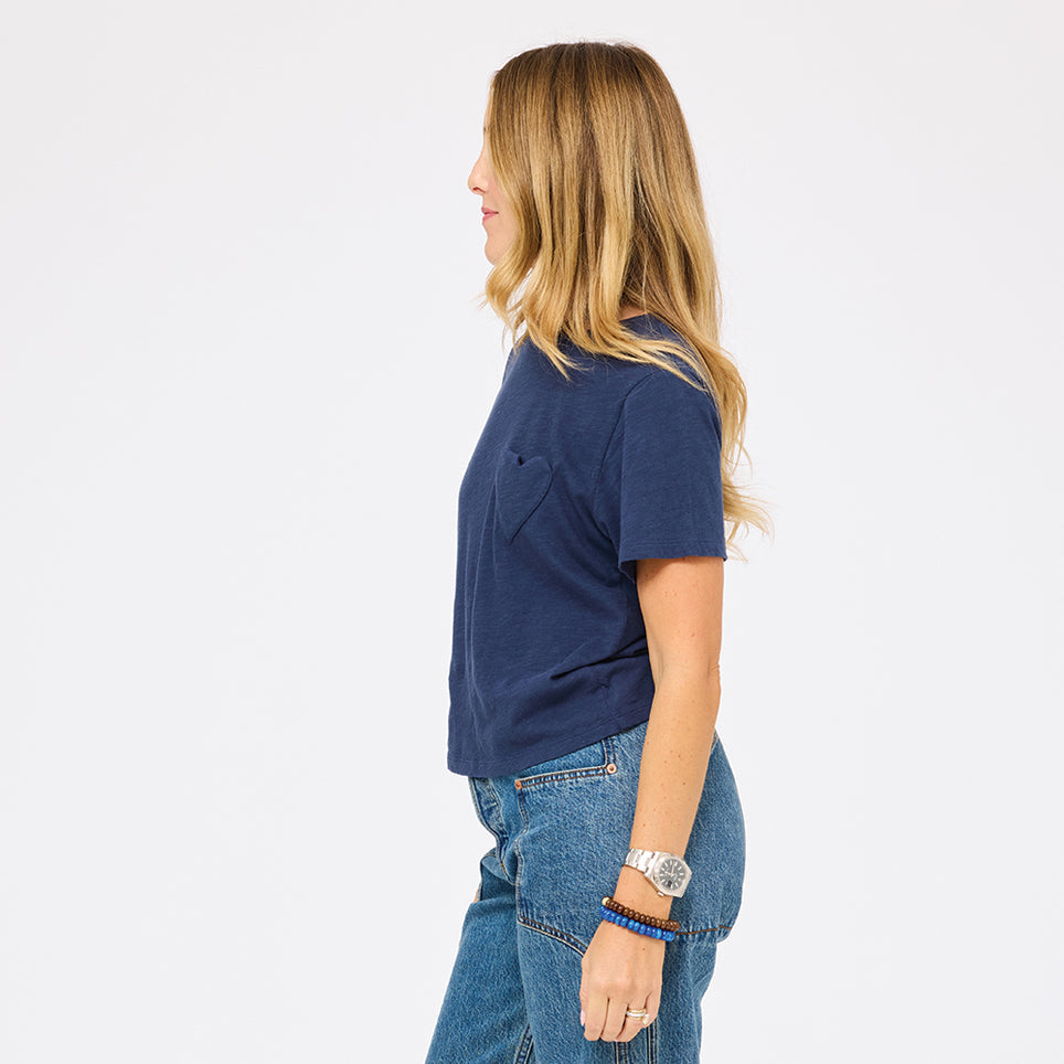 KR262-1196-kerri-rosenthal-slub-heart-tee-in-indigo-blue-1
