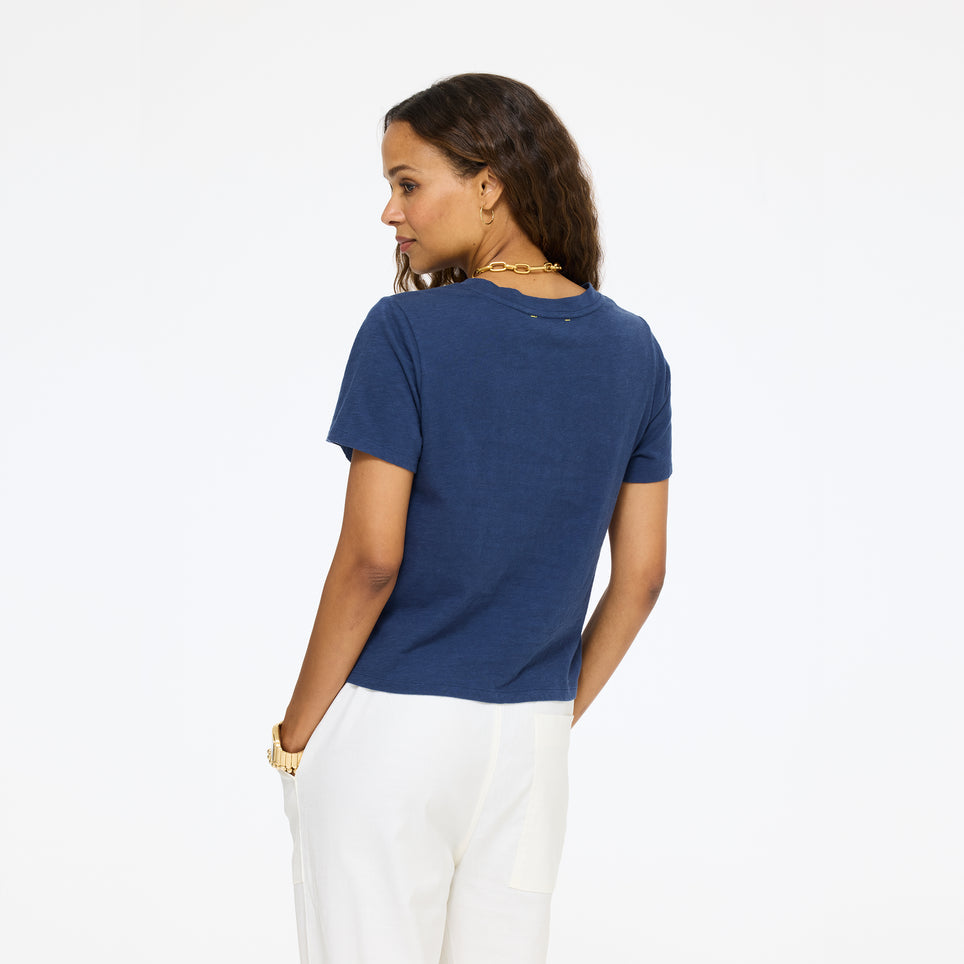 KR262-1196-kerri-rosenthal-slub-heart-tee-in-indigo-blue-1
